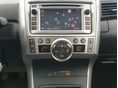 TOYOTA VERSO 2012/2 - 13