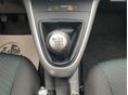 TOYOTA VERSO 2012/2 - 20