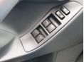 TOYOTA VERSO 2012/2 - 21