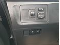 TOYOTA VERSO 2012/2 - 22