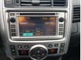 TOYOTA VERSO 2012/2 - 14