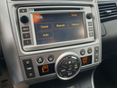TOYOTA VERSO 2012/2 - 15