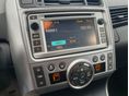 TOYOTA VERSO 2012/2 - 16
