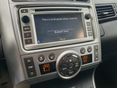 TOYOTA VERSO 2012/2 - 17