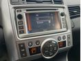 TOYOTA VERSO 2012/2 - 18