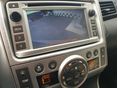 TOYOTA VERSO 2012/2 - 19