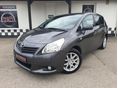 TOYOTA VERSO 2012/2 - 3