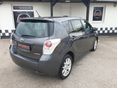 TOYOTA VERSO 2012/2 - 7