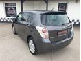 TOYOTA VERSO 2012/2 - 6
