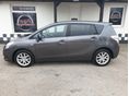 TOYOTA VERSO 2012/2 - 4