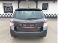 TOYOTA VERSO 2012/2 - 8