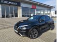 NISSAN JUKE 1.0 DIG-T N-Connecta NAVIGÁCIÓ+MAN. VÁLTÓ+TÉLI CSOMAG!!!