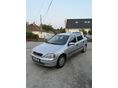 OPEL ASTRA G 1.4 16V Classic II