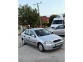 OPEL ASTRA G 2005/10 - 2