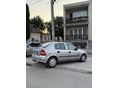 OPEL ASTRA G 2005/10 - 3