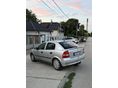 OPEL ASTRA G 2005/10 - 4