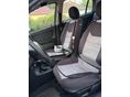 OPEL ASTRA G 2005/10 - 5