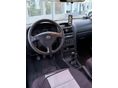 OPEL ASTRA G 2005/10 - 6