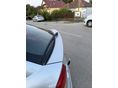OPEL ASTRA G 2005/10 - 7