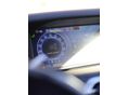 CITROEN C4 PICASSO 2013/12 - 5