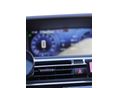 CITROEN C4 PICASSO 2013/12 - 6