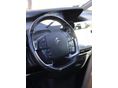 CITROEN C4 PICASSO 2013/12 - 7