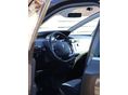 CITROEN C4 PICASSO 2013/12 - 8
