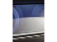 CITROEN C4 PICASSO 2013/12 - 9