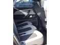 CITROEN C4 PICASSO 2013/12 - 10