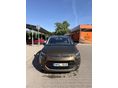CITROEN C4 PICASSO 2013/12 - 2