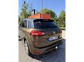 CITROEN C4 PICASSO 2013/12 - 4