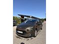 CITROEN C4 PICASSO Grand1.6 e-HDi Exclusive ETG6