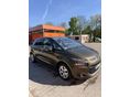 CITROEN C4 PICASSO 2013/12 - 3