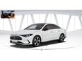 MERCEDES-BENZ CLA 250 250+ EQ Progressive Line Advanced Plus