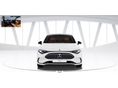 MERCEDES-BENZ CLA 250 2026/11 - 2