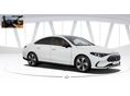 MERCEDES-BENZ CLA 250 2026/11 - 3