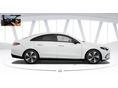 MERCEDES-BENZ CLA 250 2026/11 - 4