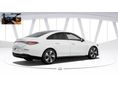 MERCEDES-BENZ CLA 250 2026/11 - 5