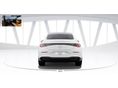 MERCEDES-BENZ CLA 250 2026/11 - 6