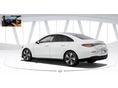 MERCEDES-BENZ CLA 250 2026/11 - 7