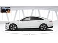 MERCEDES-BENZ CLA 250 2026/11 - 8