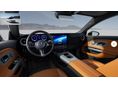 MERCEDES-BENZ CLA 250 2026/11 - 9