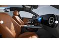 MERCEDES-BENZ CLA 250 2026/11 - 10