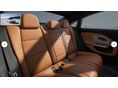 MERCEDES-BENZ CLA 250 2026/11 - 11