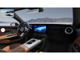 MERCEDES-BENZ CLA 250 2026/11 - 12
