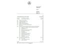 MERCEDES-BENZ CLA 250 2026/11 - 13