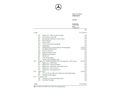 MERCEDES-BENZ CLA 250 2026/11 - 14