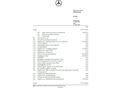 MERCEDES-BENZ CLA 250 2026/11 - 15