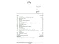 MERCEDES-BENZ CLA 250 2026/11 - 16