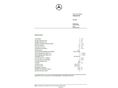 MERCEDES-BENZ CLA 250 2026/11 - 17